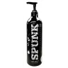 Spunk Gel Sperme Spunk 473ml